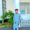 aktar__hussen__00