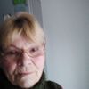 nicolcea.angela