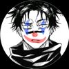 diego_16200