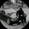 maukly78