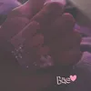 onbereikbaarrr_x