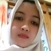 ina307348