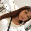 def_not_shaywiee