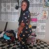 Nana Ama