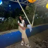 whos_ling5