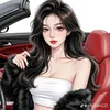 qunh.anh4160