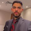 dr.mjd.aljasem