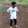 parizz_80