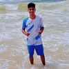 user6924656345838