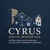 cyrusdreamproperties