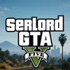 serlord.gta