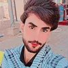 mmzzss_1
