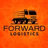 forward.logistics