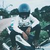 rotha3677
