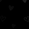 jomesgirll011