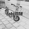 fabi_mtb0363
