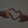 xexe_xexe138