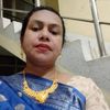 shilpi0919