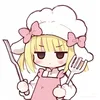 .kmeowkn