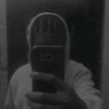 lessonlearned25