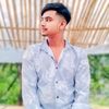 md.dipu5531