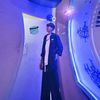.sxar.xtet.aung