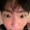 kimgirl075
