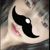 hanyu023