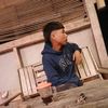 diditew4