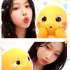 raaaa_596