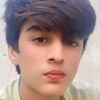 ahmadkhan33521