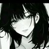 userplay45887