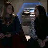 skimmonspuffies