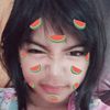 afiqa_061