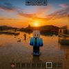 rasyidd239