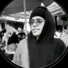 y.yt92