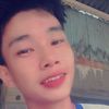 aung41777