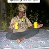 mohamed.hamde791