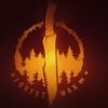 forest_man20