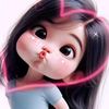 myoneone88