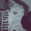 raynaa3232
