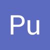 pudah90