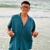 tarek_mohamed18