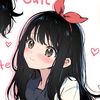 ashik_wife07