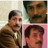 nahim.younusi