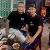 ng.hong412