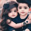 user5461936086137