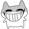 ania._.selodka