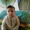 ayanabid12338
