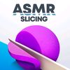 linda_asmr